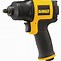 Image result for Air Impact Wrench