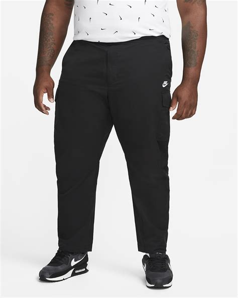 Nike Men's Ultralight Utility Pants at Luis Becker blog