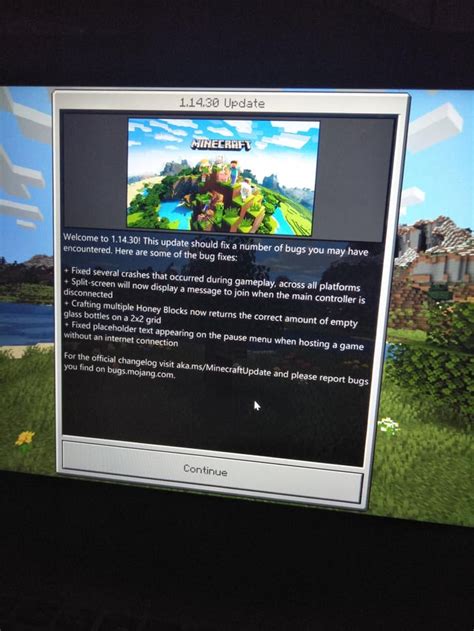 Image result for How to Split Screen On Windows 10 Minecraft