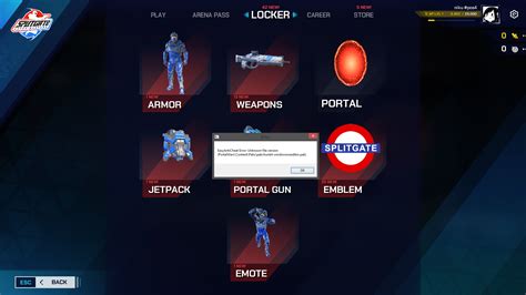 Image result for EAC Game Client Violation Rust