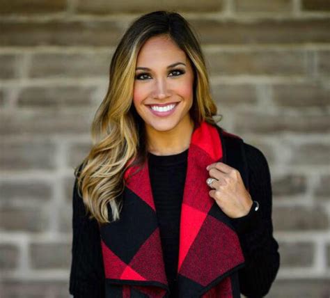 Newest face on WFAA newscast is Lake Highlands-raised - Lake Highlands