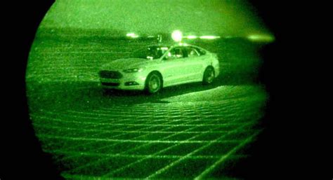 Latest News, Features, Interviews, Analysis, Opinion, Blogs & Videos ...