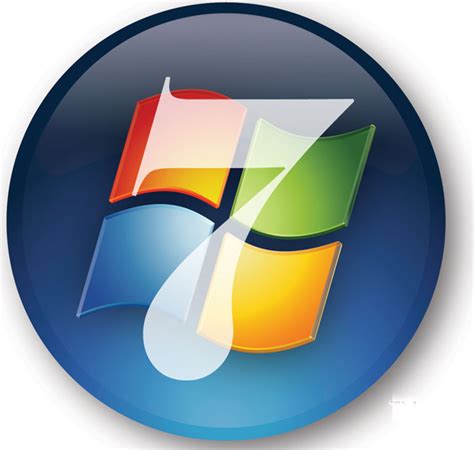 Windows 7 escoge la localidad asturiana Sietes para rodar su spot ...