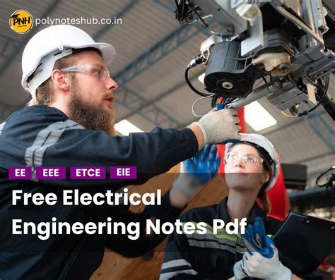 Image result for Electrical Engineering Notes