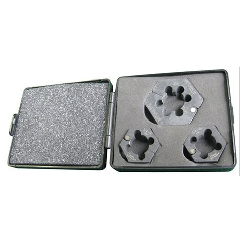 Image result for Retread Bolt Kit