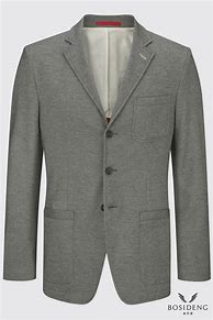 Image result for Men's Formal Jackets Marks and Spencer