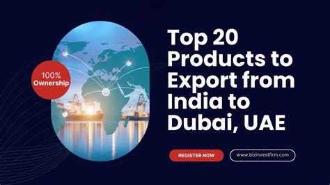 Invest in Dubai: Set up your Business in Dubai | #UAE
