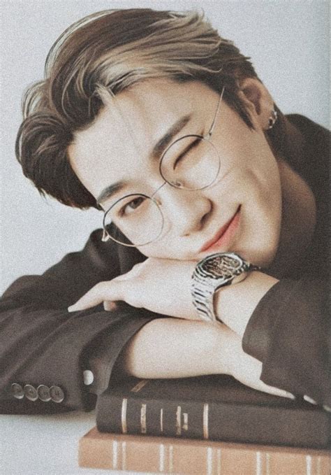 Image result for Ateez Tutorial