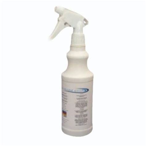 Trigger Spray Bottle - Autoclavable Spray Bottle Trader - Retailer from ...