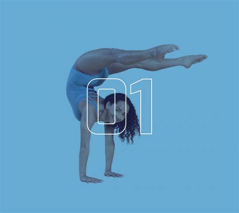 Image result for Dance Reverse Tutorial