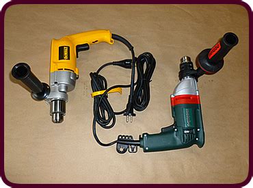 Pipe Thread Cleaner 的图像结果