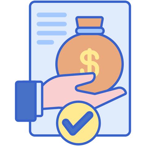 Bigloan App