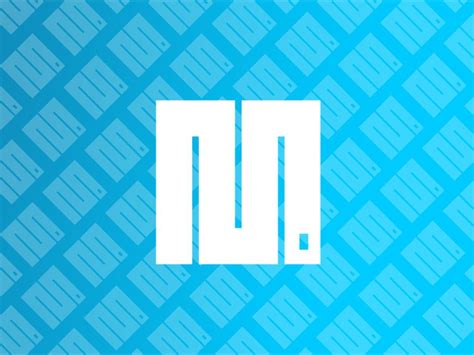 Image result for Micropython Icon