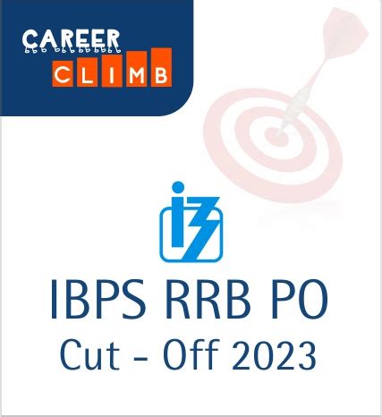 IBPS RRB PO Cut-Off 2023 - RRB PO Expected Cut-Off, Previous year Cut ...