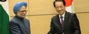 `China cautiously watching India-Japan ties` | News | Zee News