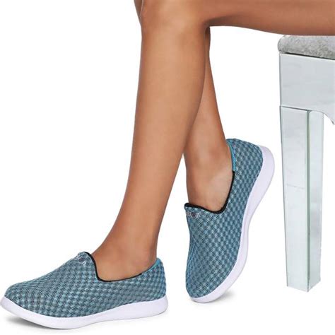 Running Shoes- Buy Running shoes online for women at best prices in ...