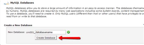 How to Install WordPress: Complete Beginner’s Guide