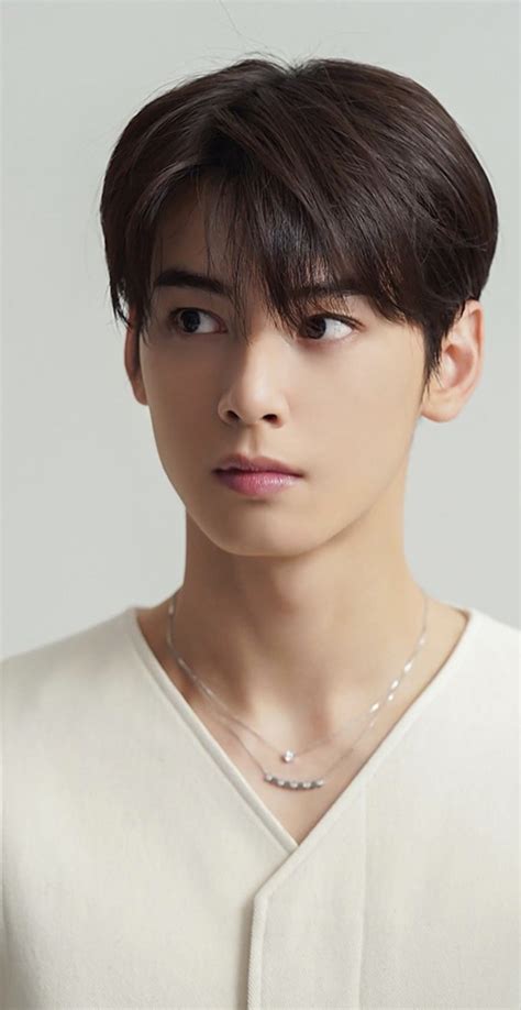 「Cha Eun Wo」おしゃれまとめの人気アイデア｜Pinterest｜Maria Dolores Fernández Lopez ...