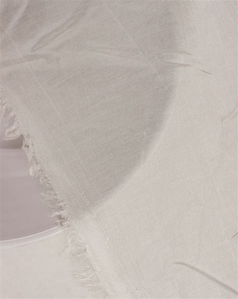 Cotton Fabric Wholesale Buy Online at Unmatched Price.