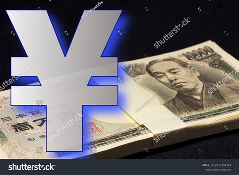 10 Million Dollar: Over 116 Royalty-Free Licensable Stock Photos ...