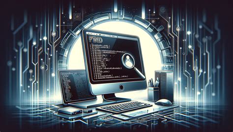 Comando Find En Linux 的图像结果