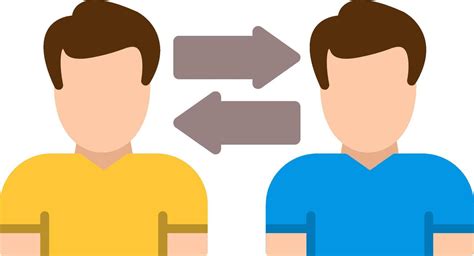 Integrated Communication Icon 的图像结果