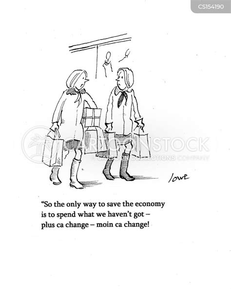 Economics Cartoon 的图像结果
