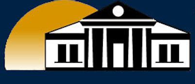 Image result for Princeton Area Library MN