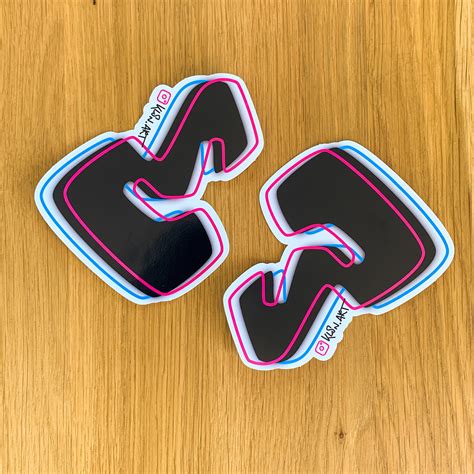 Image result for hard-R Sticker