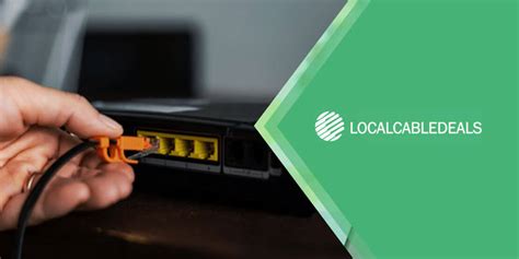 Image result for How to Install Spectrum Cable and Internet