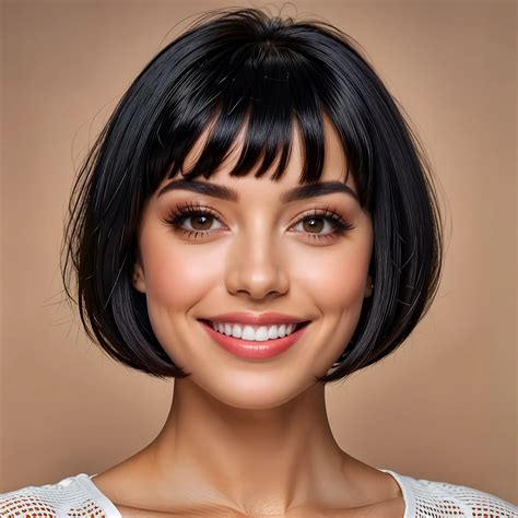 Ai Beautiful Woman 的图像结果