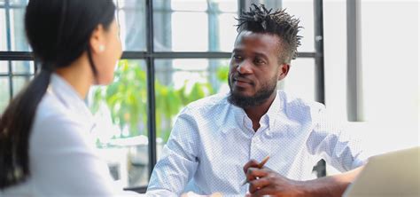 Image result for Personalized Support