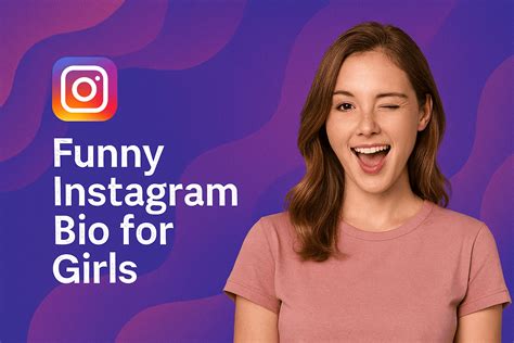 200+ Instagram Bio For Girls - Cute, Stylish & Attitude