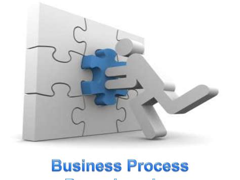 Business Process Engineering 的图像结果
