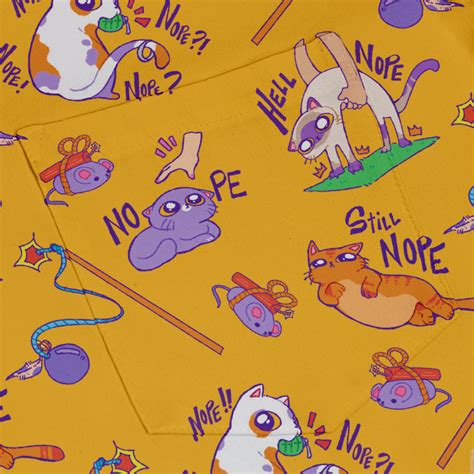 Image result for Nope Exploding Kittensmeme