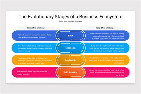 Business Development Ecosystem Map 的图像结果