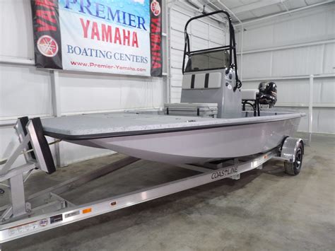 San Antonio Boats for Sale - Premier Boating Centers