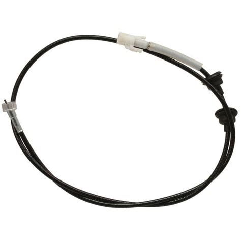 Image result for Golf 1 Speedometer Cable