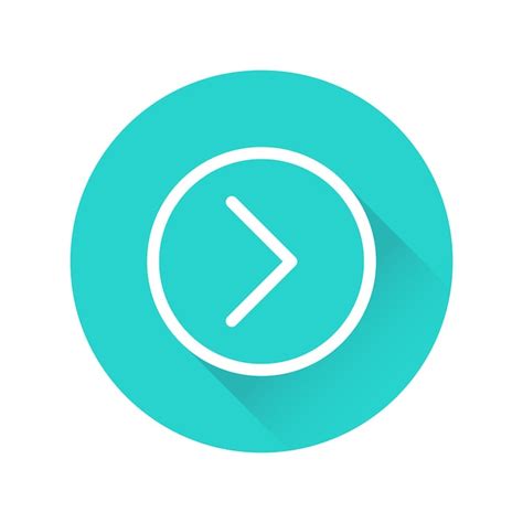 Rezultat imagine pentru Line Color App