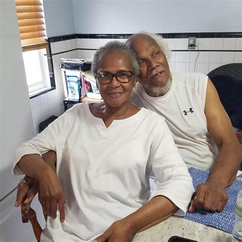 Ella M Boykin Obituary (1942 - 2023) | Vineland, New Jersey