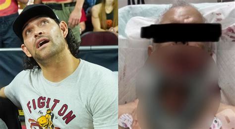 EXCLUSIVE: 69-Year-Old Victim In Mark Sanchez Case Finally Breaks His ...