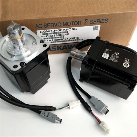 Image result for Servo Motor Speed Control