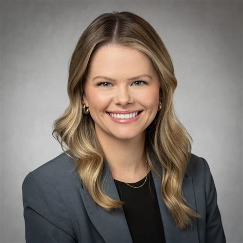 Image result for Compounding Label Examples