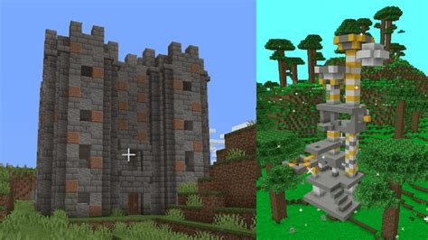 The Cat Dimension - Minecraft Mod