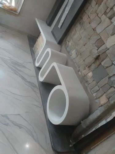 Evo Surfaces - Trader - Wholesaler / Distributor of Solid Surfaces from ...