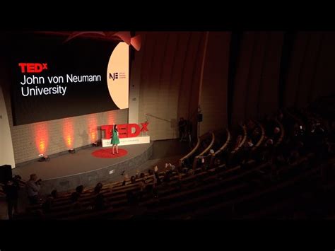 Image result for Ted Talks Vision