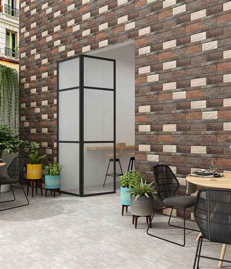 Adon Ceramic LLP - Manufacturers of 12x18 Digital Wall Tiles