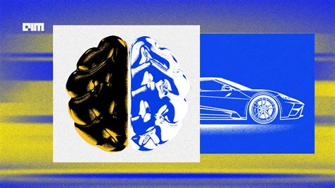 Image result for Inference Engine Ai