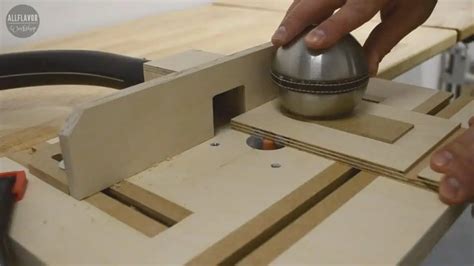 Image result for Simple DIY Router Table