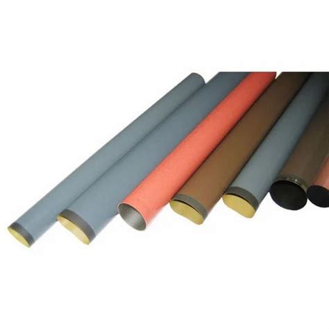 LASER & COPIER FUSER FILM - Xerox WC 5845 5855 5735 5740 5745 5755 232 ...